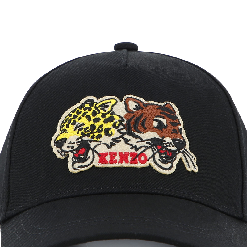 Casquette KENZO KIDS 
                        UNISEXE
