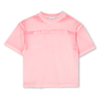 T-shirt MARC JACOBS 
                    UNISEXE
