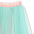 Jupe pliss&eacute;e BILLIEBLUSH 
                    FILLE