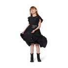 Boots SONIA RYKIEL 
                    FILLE