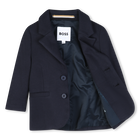 Ensemble de costume BOSS 
                    GARCON