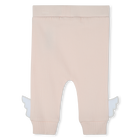 Ensemble sweat-shirt et legging BILLIEBLUSH 
                    FILLE