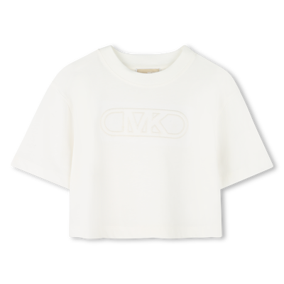 T-shirt MICHAEL KORS FILLE