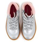 Bottines BILLIEBLUSH 
                    FILLE