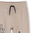 Pantalon fantaisie DKNY 
                    GARCON