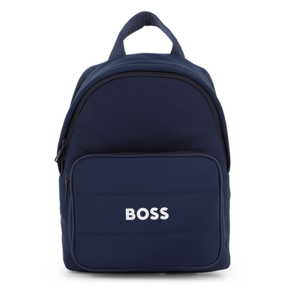 Sac &agrave; dos BOSS GARCON