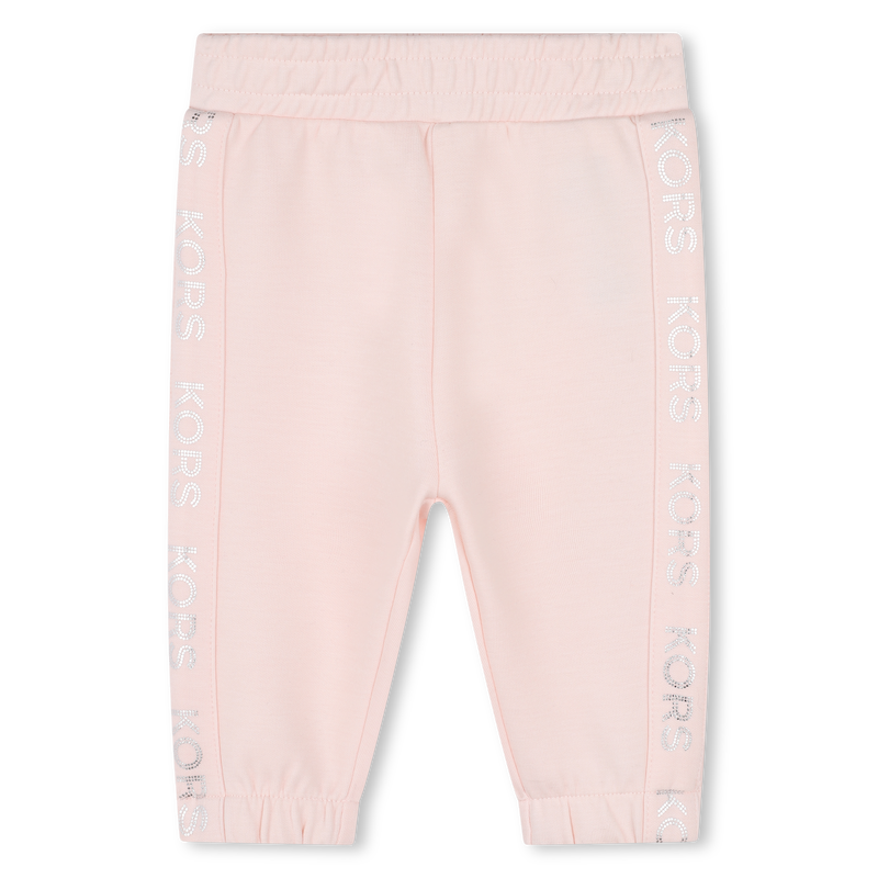 Ensemble de jogging 3 pièces MICHAEL KORS 
                    UNISEXE