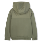 Cardigan de jogging BOSS 
                    GARCON