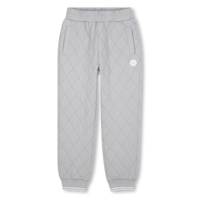 Pantalon de jogging BOSS GARCON