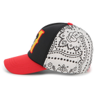 Casquette MARC JACOBS 
                    UNISEXE