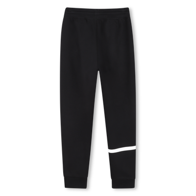PANTALON JOGGING BOSS GARCON