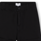 Pantalon MARC JACOBS 
                    GARCON