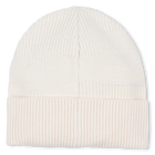 Bonnet tricot BOSS 
                    GARCON