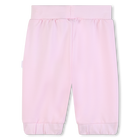 Ensemble de jogging BOSS 
                    FILLE