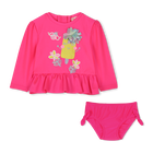 Ensemble de bain BILLIEBLUSH 
                    FILLE