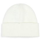 Bonnet en tricot BILLIEBLUSH 
                    FILLE