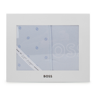 Couverture BOSS 
                    UNISEXE