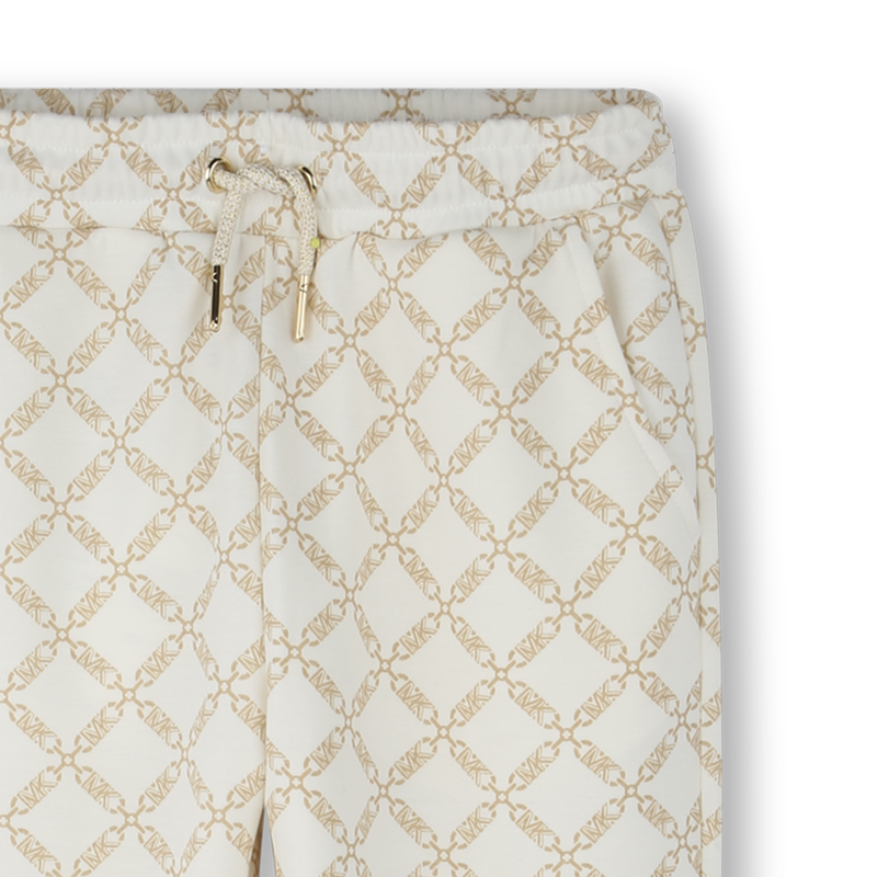Pantalon de jogging MICHAEL KORS 
                    FILLE