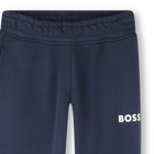 Pantalon de jogging BOSS 
                    GARCON