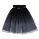 Jupe en tulle KARL LAGERFELD KIDS 
                    FILLE