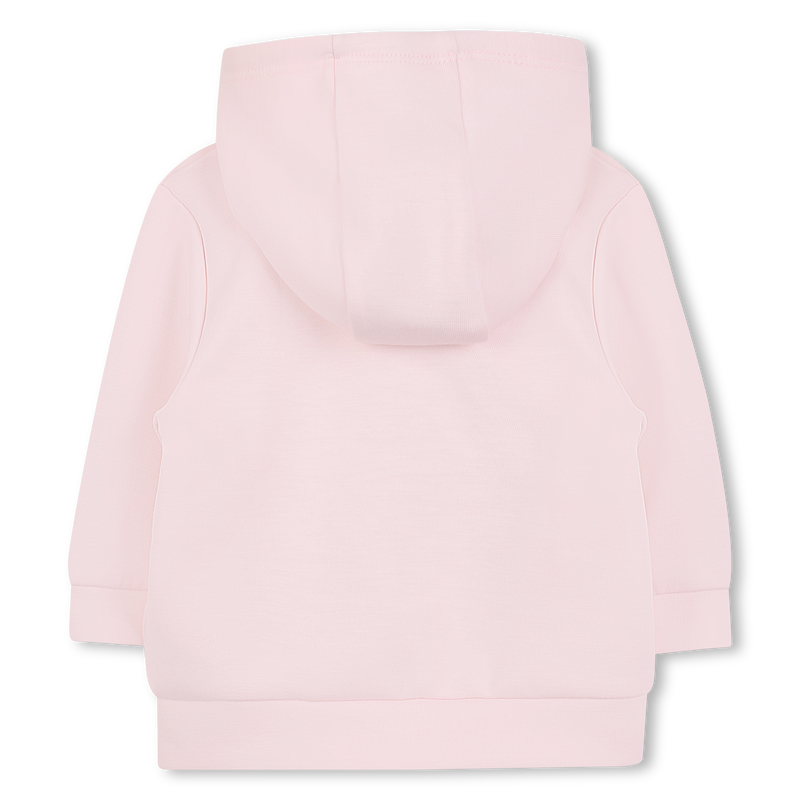 Ensemble cardigan pantalon MICHAEL KORS 
                        FILLE