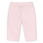 Ensemble 3 pieces GIVENCHY 
                    UNISEXE