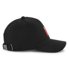 Casquette mixte Hugo 
                    UNISEXE