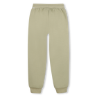 Ensemble jogging BOSS 
                    GARCON