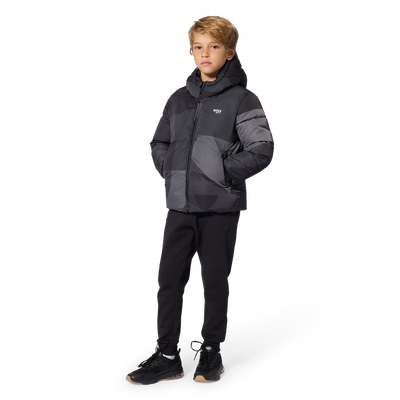Pantalon de jogging BOSS GARCON