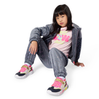 Pantalon de jogging BILLIEBLUSH 
                    FILLE