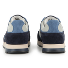 Baskets BOSS 
                    GARCON