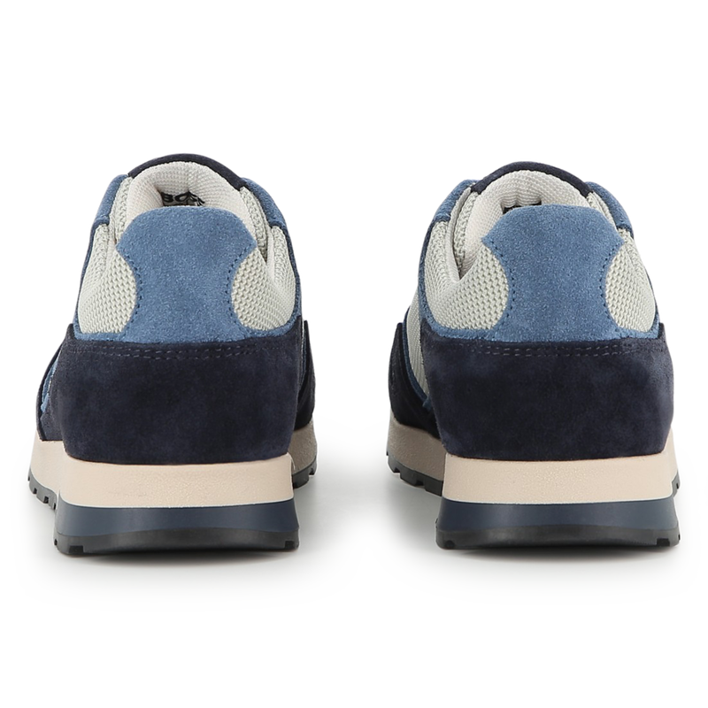 Baskets BOSS 
                        GARCON