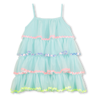 Robe en tulle BILLIEBLUSH 
                    FILLE
