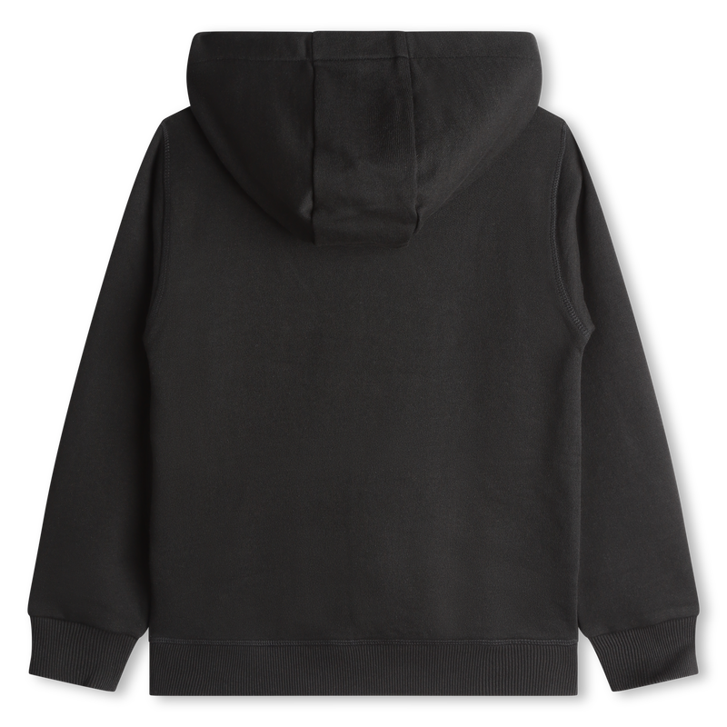 Sweat-shirt à capuche Hugo 
                    GARCON