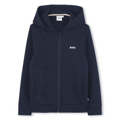 Ensemble de jogging BOSS GARCON