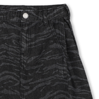 Jupe en denim ZADIG & VOLTAIRE 
                    FILLE