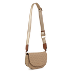 Sac &agrave; main zipp&eacute; ajustable MICHAEL KORS 
                    FILLE