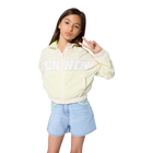 Short en jean BILLIEBLUSH 
                    FILLE