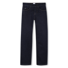 Jean coupe regular BOSS 
                    GARCON