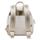 Petit sac &agrave; dos zipp&eacute; MICHAEL KORS 
                    FILLE
