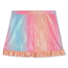 Jupe de bain BILLIEBLUSH 
                    FILLE