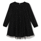 Robe de c&eacute;r&eacute;monie BILLIEBLUSH 
                    FILLE