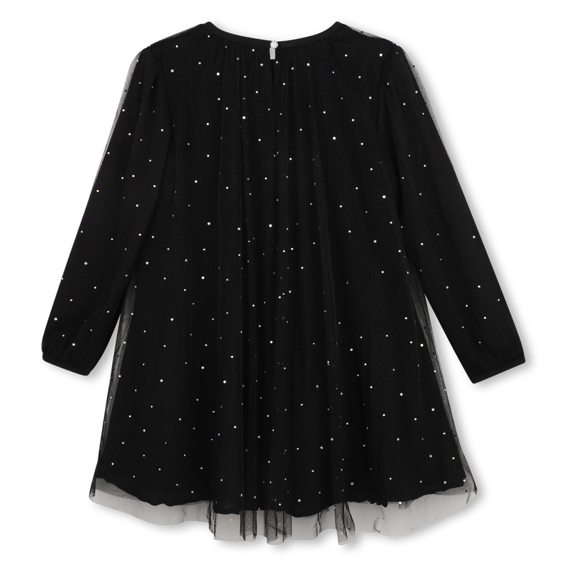 Robe de c&eacute;r&eacute;monie BILLIEBLUSH 
                        FILLE