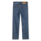 Jean coupe regular BOSS 
                    GARCON