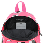 Petit sac &agrave; dos KARL LAGERFELD KIDS 
                    FILLE