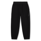 Pantalon de jogging KARL LAGERFELD KIDS 
                    GARCON