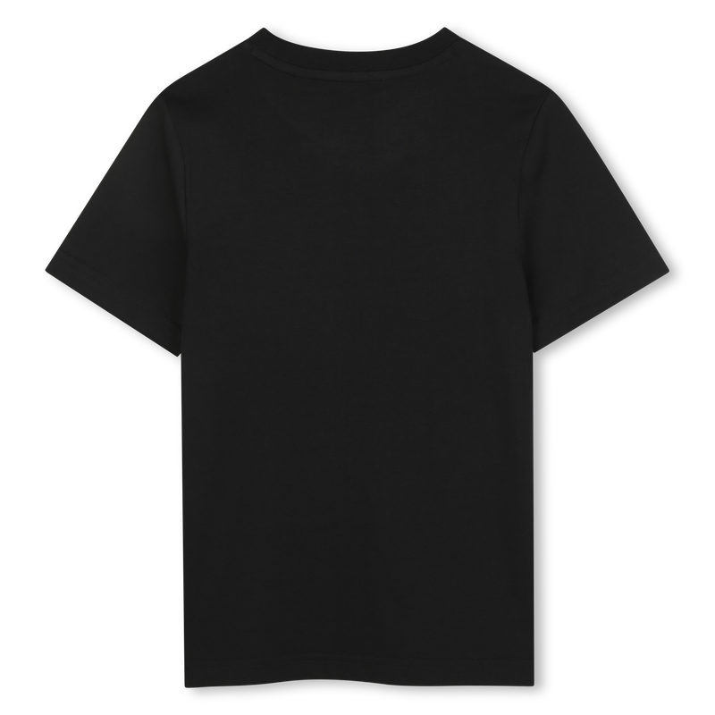 Tee-shirt à manches courtes TIMBERLAND 
                    GARCON