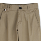 Pantalon chino BOSS 
                    GARCON
