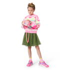 Trousse BILLIEBLUSH 
                    FILLE
