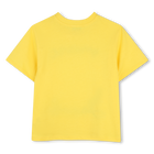 Tee-shirt manches courtes MARC JACOBS 
                    FILLE